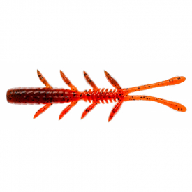 Magic Pumpkin Craw