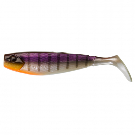 U.V Purple Perch
