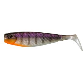 U.V Purple Perch