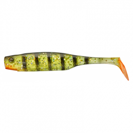 Ghost Stripe Perch