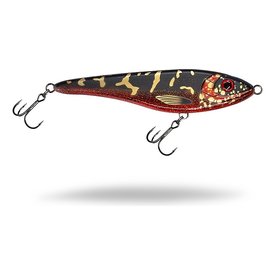 Pierre Monjarret V2