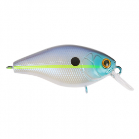 Ghost Shad V2