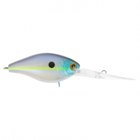 Ghost Shad V2