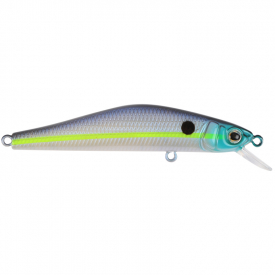 Ghost Shad V2