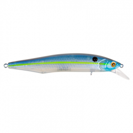 Ghost Shad V2