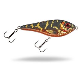Pierre Monjarret V2