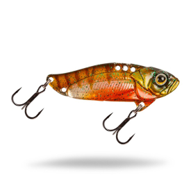 Hot Perch