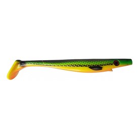 Pig Shad 23cm - Söder XM7