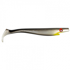 Pig Shad 23cm - Söder Spöket