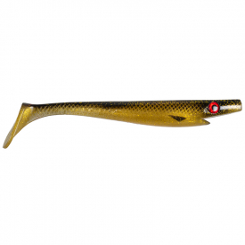Söder Bullhead