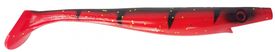 Pig Shad 23cm - Söder Red Tiger