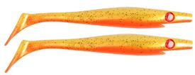 Pig Shad Junior 20cm - Goldie