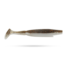 Phosphor Shad