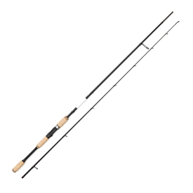 Myran Eciton Finesse Haspelspö - 8'0''/243cm 35-100g