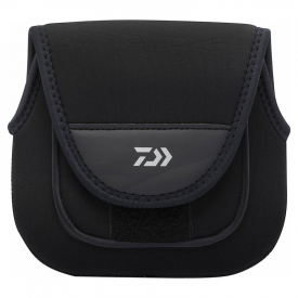Daiwa Neoprene Reel Pouch SP-S