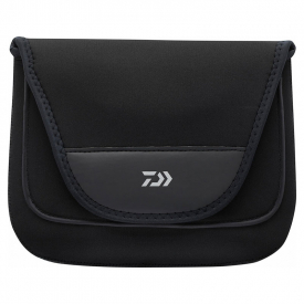 Daiwa Neoprene Reel Pouch SP-L