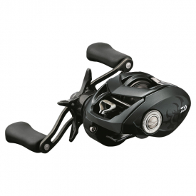 Daiwa 22 Tatula SV TW 70HL