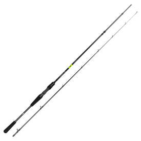Daiwa Prorex X Bait 7'7'' 5-25g Long Universal
