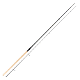 Daiwa Exceler Seatrout Spin 9' 5-25g