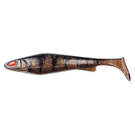 Motoroil Burbot Uv