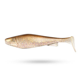 Electric Shad