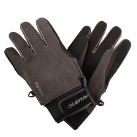 Scierra Sensi-Dry Glove