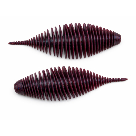 Scuppernong Blue Flake