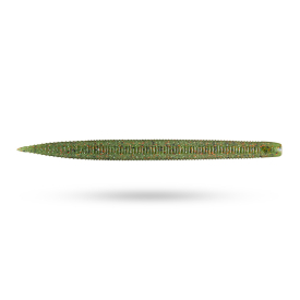 Watermelon Red Flake