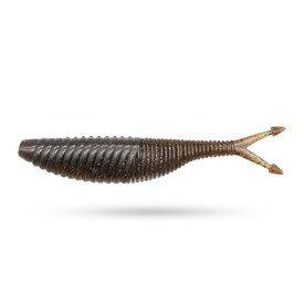Green Pumpkin