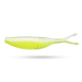 Chartreuse White