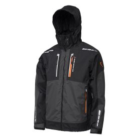 mens performance jacket
