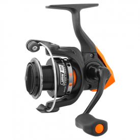 Okuma JAW J - 30 FD