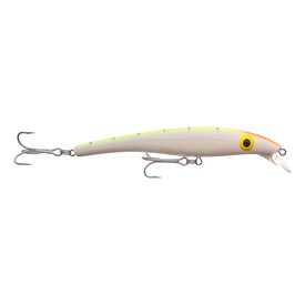 Stenson