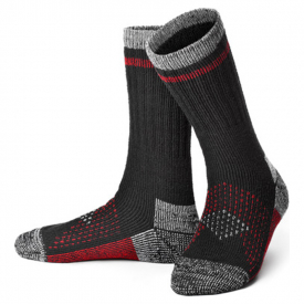 Arctix Socks Extreme - 43-46