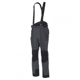 Westin W4 Trousers Gunmetal - XL