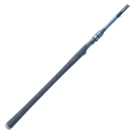 AAVA Meri Spinning Rod 9'1'' 8-32g