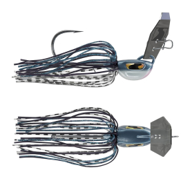 BANKS Tracer 14g - Blue Smoke