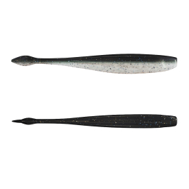 BANKS Pin 10,1cm (7-Pack) - Diamond Flash