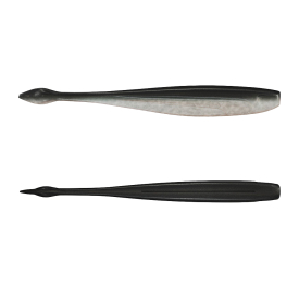 BANKS Pin 10,1cm (7-Pack) - Live Bait