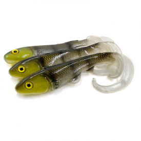 Light Perch