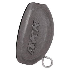 BKK IWS Lead 8g (2-pack)