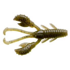 Green Pumpkin Chartreuse UV