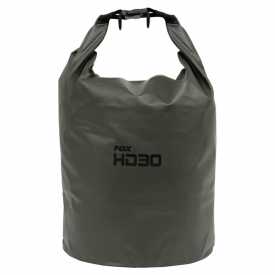 Fox HD Dry Bag 30l