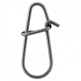 BKK Duolock Snap-51 (10-pack) - #3