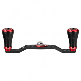Black & Red