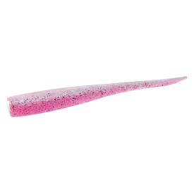 DUO Bayruf BR Fish 8,3cm - UV Clear Pink