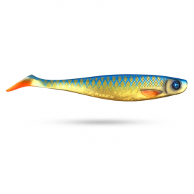 Royal Baitfish