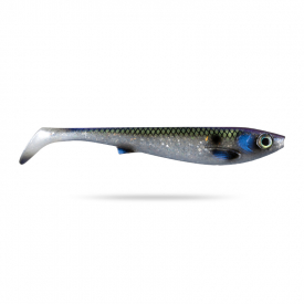 Eastfield Tomcat 18cm, 28g (2-pack) - Sidescan Whitefish