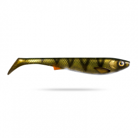 Eastfield Tomcat 24cm 70g - Dirty Perch