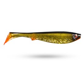 Golden Shiner